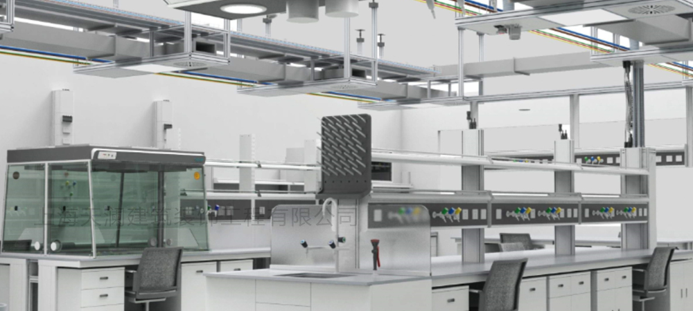 上海浦東新區(qū)電子實驗室無塵室 上海浦東新區(qū)電子實驗室無塵室